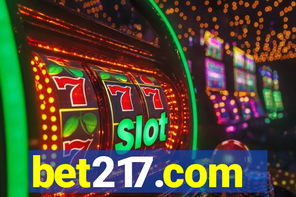 bet217.com