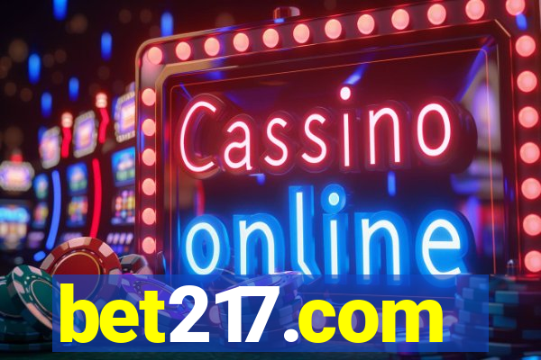 bet217.com