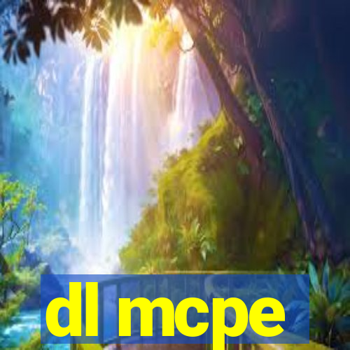 dl mcpe