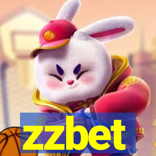 zzbet