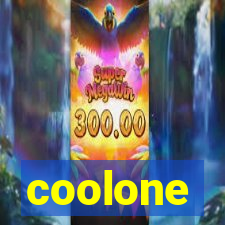 coolone