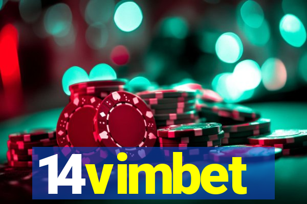 14vimbet