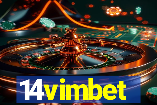 14vimbet