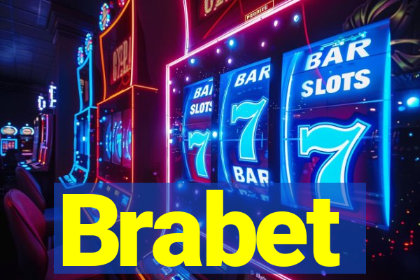 Brabet