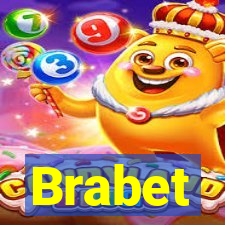 Brabet