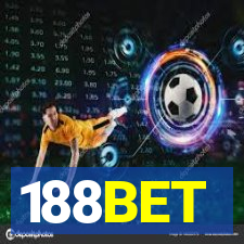 188BET