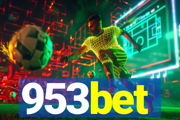 953bet