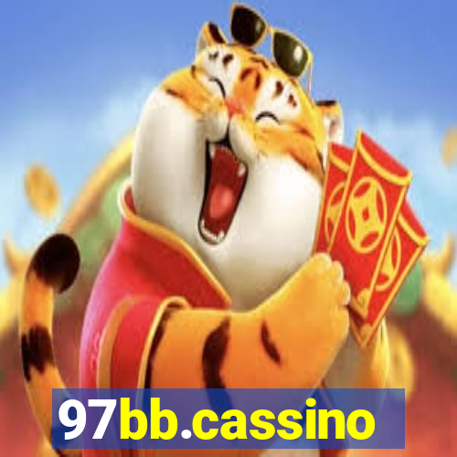 97bb.cassino