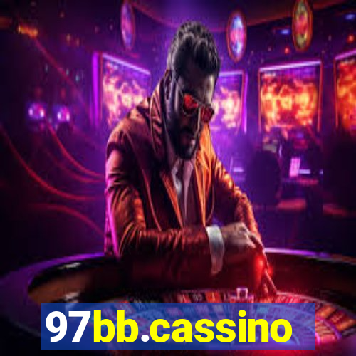 97bb.cassino