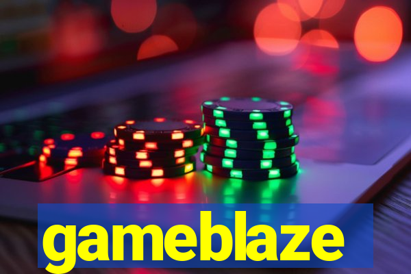 gameblaze