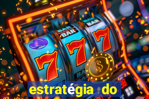 estratégia do fortune dragon