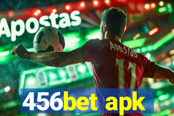 456bet apk