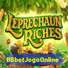 BSbetJogoOnline