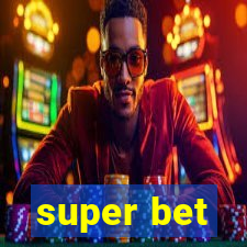 super bet