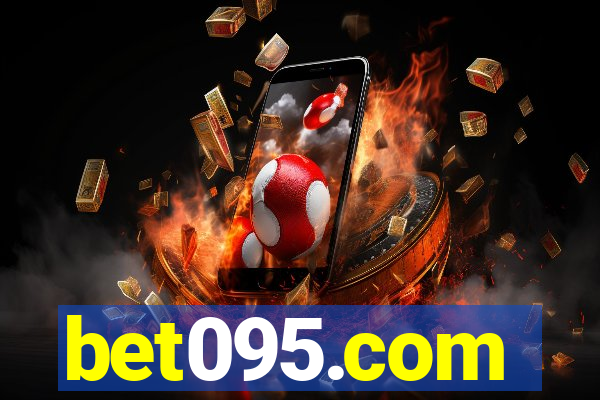 bet095.com