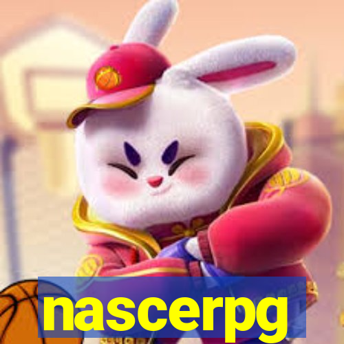 nascerpg