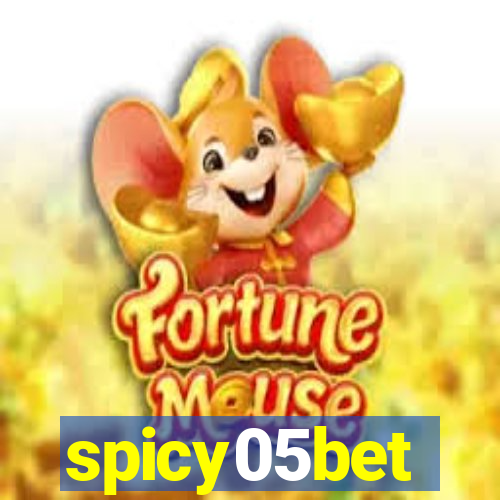 spicy05bet