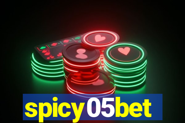 spicy05bet