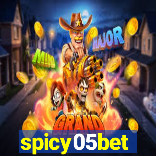 spicy05bet