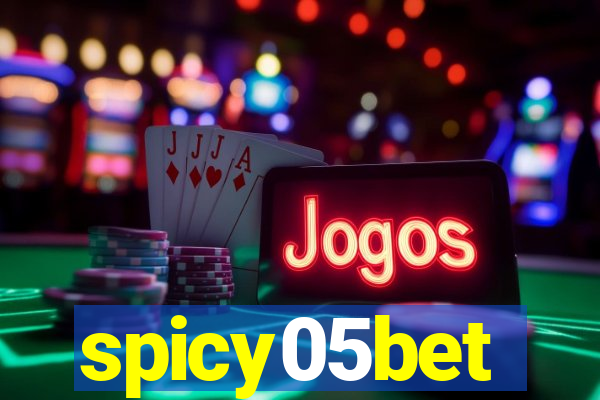 spicy05bet