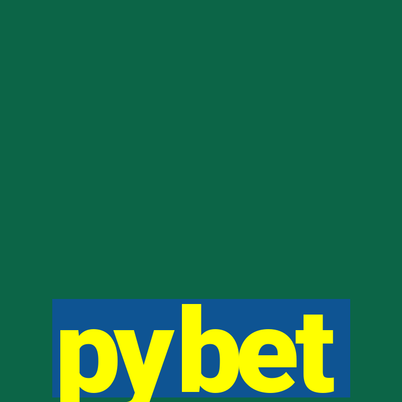 pybet