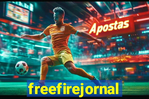 freefirejornal