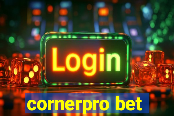 cornerpro bet