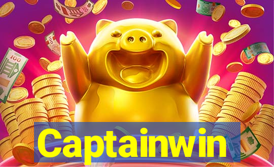 Captainwin