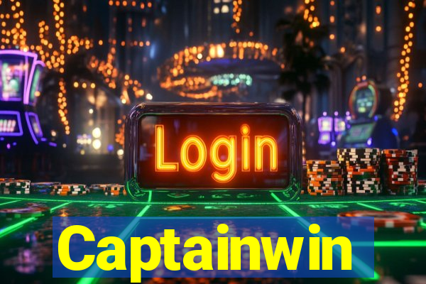 Captainwin