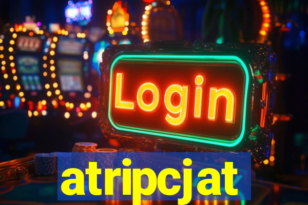 atripcjat