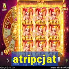 atripcjat