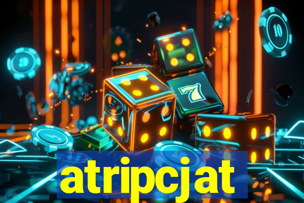 atripcjat