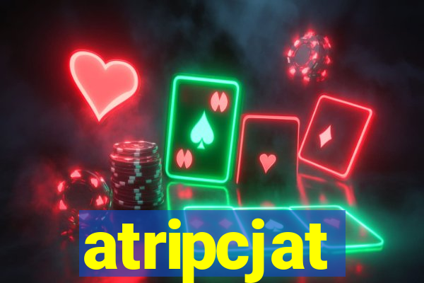 atripcjat