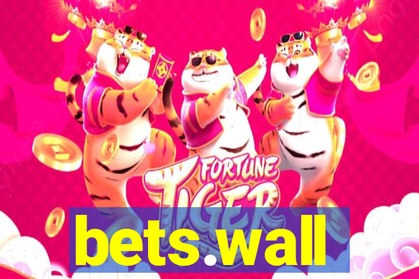 bets.wall