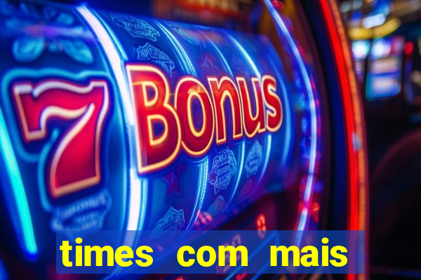 times com mais escanteios nos primeiros 10 minutos