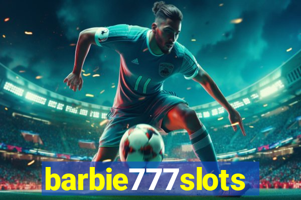 barbie777slots