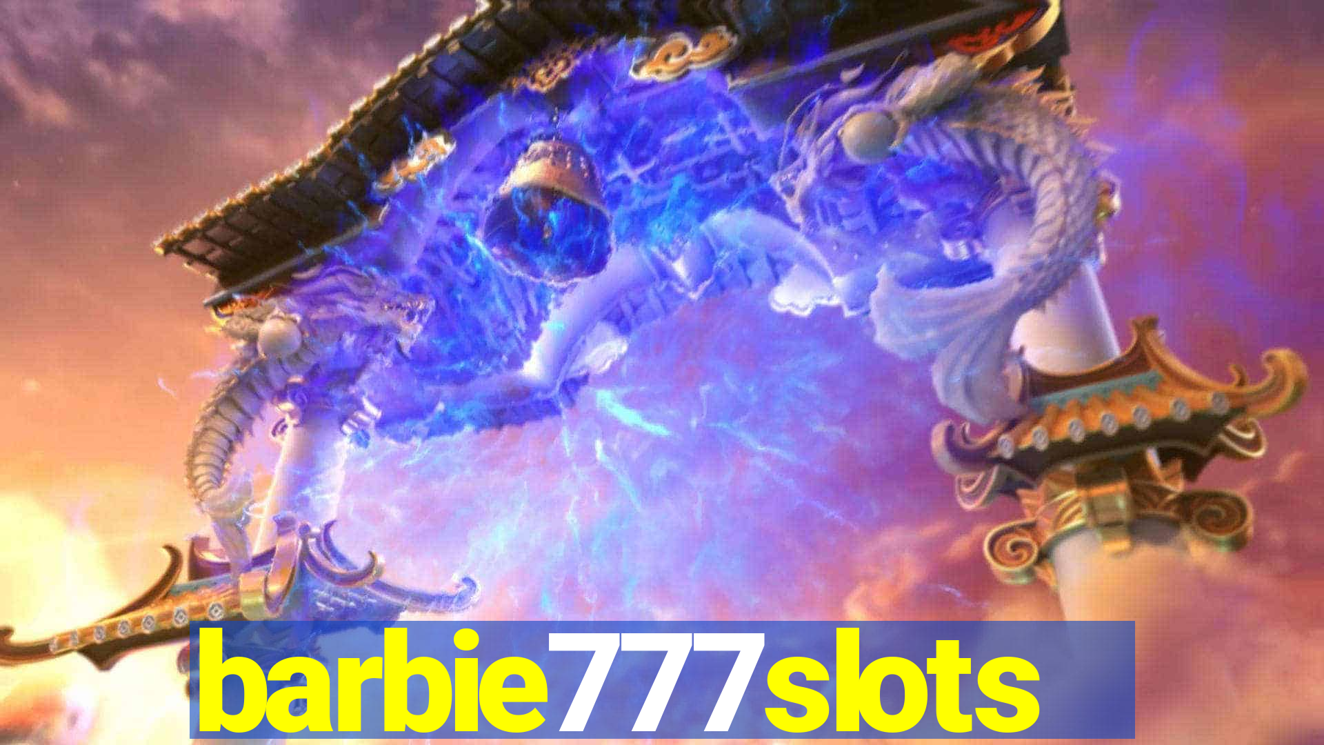 barbie777slots