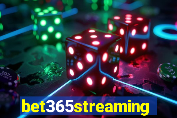 bet365streaming