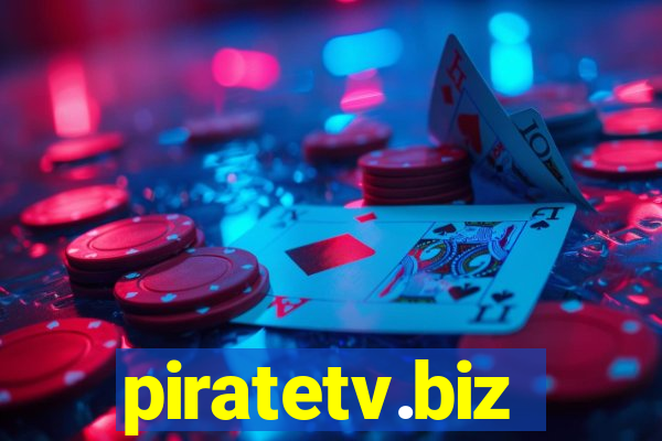 piratetv.biz