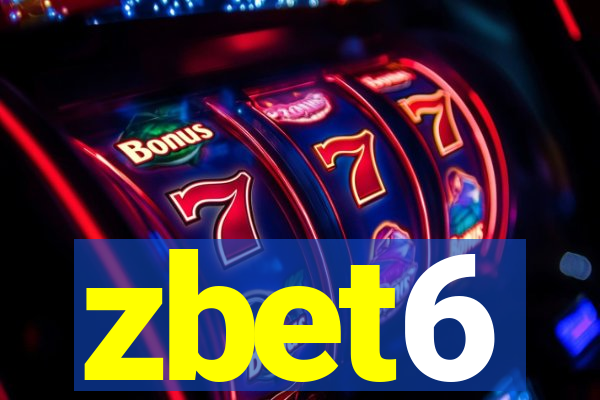 zbet6