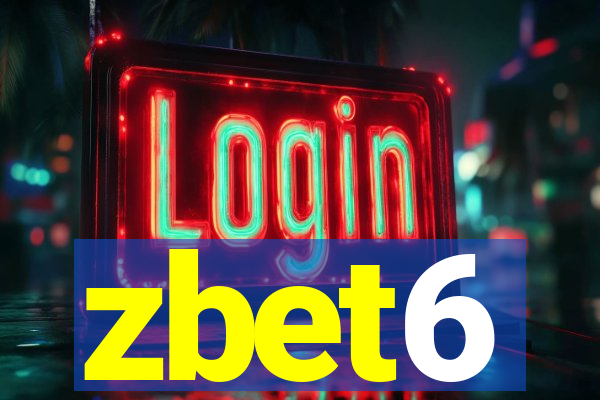 zbet6