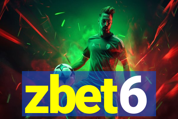 zbet6