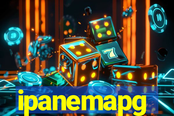 ipanemapg