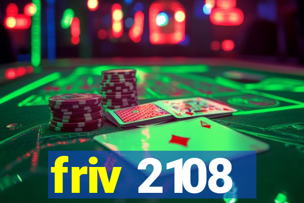 friv 2108