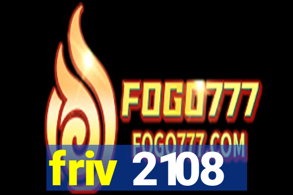 friv 2108