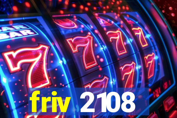 friv 2108