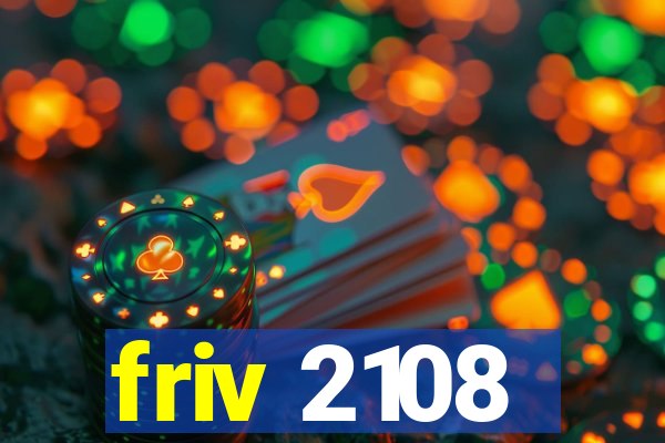 friv 2108