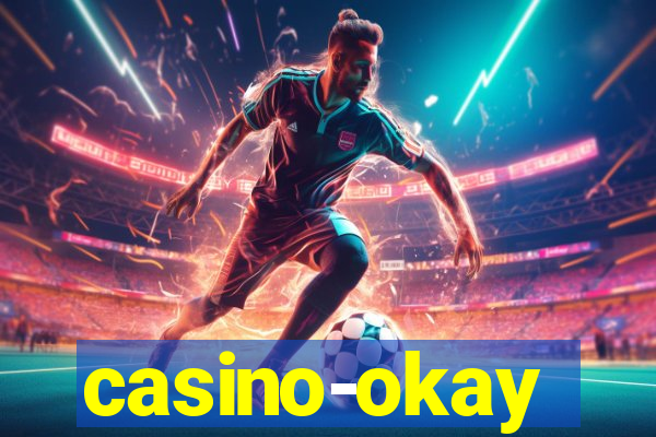 casino-okay