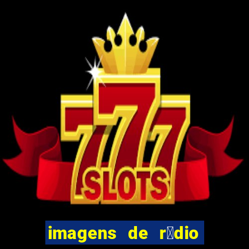 imagens de r谩dio cruzeiro fm