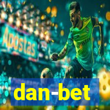 dan-bet